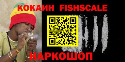 a pvp Бузулук
