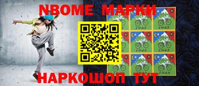 a pvp Бузулук