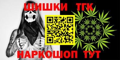 a pvp Бузулук