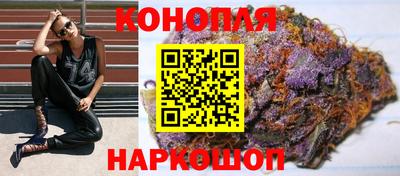 a pvp Бузулук